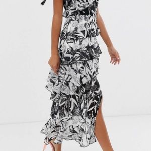 ASOS  dress